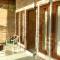 Kanda Homestay - Sidemen