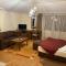 Hotel Smilen