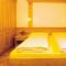 Residence Rumanon