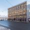 ApartHotel Riga