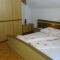 Ferienwohnung Schlemmer