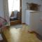 Ferienwohnung Schlemmer