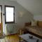 Ferienwohnung Schlemmer