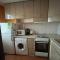 Apartment Geni