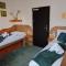 Hotel Plzeň