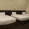 Dreamer Hotel