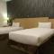 Dreamer Hotel