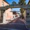 16 Saragossa Street B