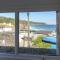 Seaview