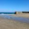 Seaview