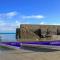 Seaview
