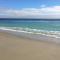 Seaview
