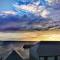 Seaview