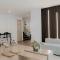 Basic Hotel Chipichape by Hoteles MS