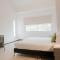 Basic Hotel Chipichape by Hoteles MS