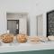 Basic Hotel Chipichape by Hoteles MS
