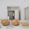Basic Hotel Chipichape by Hoteles MS