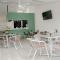 Basic Hotel Chipichape by Hoteles MS