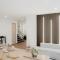 Basic Hotel Chipichape by Hoteles MS
