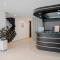 Basic Hotel Chipichape by Hoteles MS
