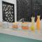 Basic Hotel Chipichape by Hoteles MS