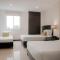Basic Hotel Chipichape by Hoteles MS