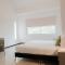 Basic Hotel Chipichape by Hoteles MS