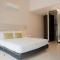 Basic Hotel Chipichape by Hoteles MS
