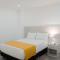 Basic Hotel Chipichape by Hoteles MS