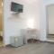 Basic Hotel Chipichape by Hoteles MS