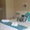 Sunbirds Bed & Breakfast