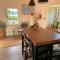 B&B RingLodge