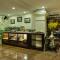 Classic Street Hotel