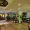 Classic Street Hotel