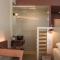 Haus Zirngast Haus Zirngast