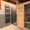 Chalet Les Airelles