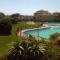 Apartamento Playa Mar Azul
