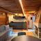 Chalet Les Airelles