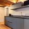 Chalet Les Airelles