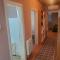 Apartment PER DAY