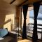Kazbegi Inn Cottages