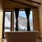 Kazbegi Inn Cottages