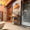 Chalet Les Airelles