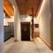 Chalet Les Airelles