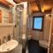 Chalet Les Airelles