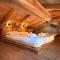 Chalet Les Airelles