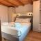 Chalet Les Airelles