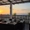 Hotel Nuevo Amanecer
