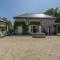 La Rabouillère - House in Omaha Beach