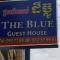 Foto: The Blue Guest House 5/24